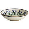 Nicholas Mosse Blue Blooms - Everyday Bowl