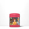 Thermos Funtainer - Food Flask 290ml - Disney Princesses