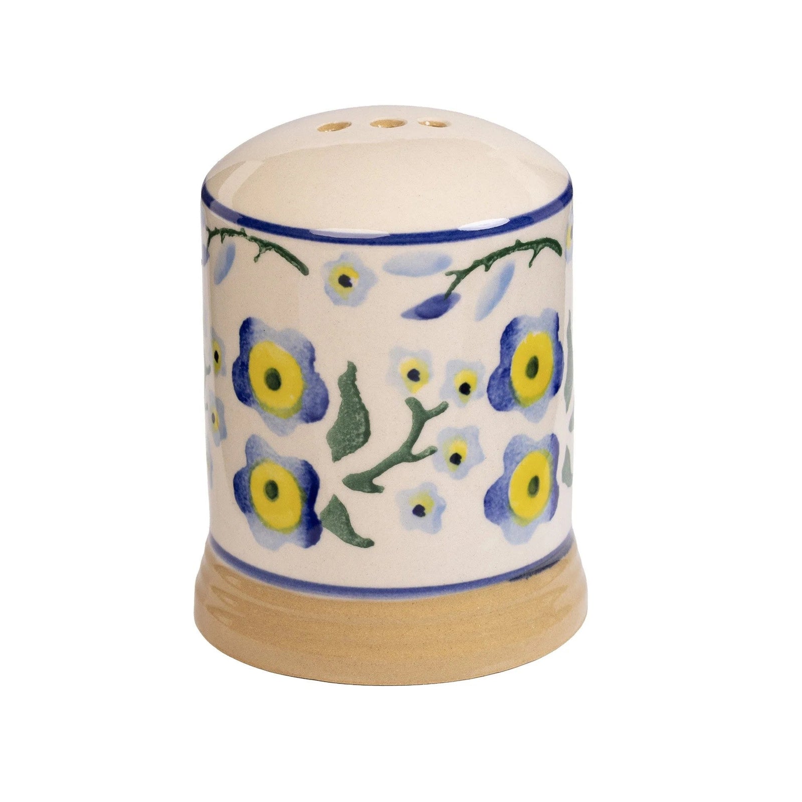 Nicholas Mosse Forget Me Not  - Pepper Pot