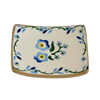 Nicholas Mosse Forget Me Not - Soap Dish