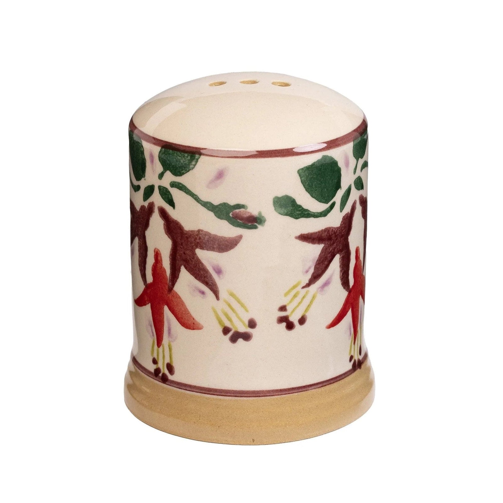 Nicholas Mosse Fuchsia - Pepper Pot