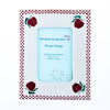 Nicholas Mosse Apple - Picture Frame