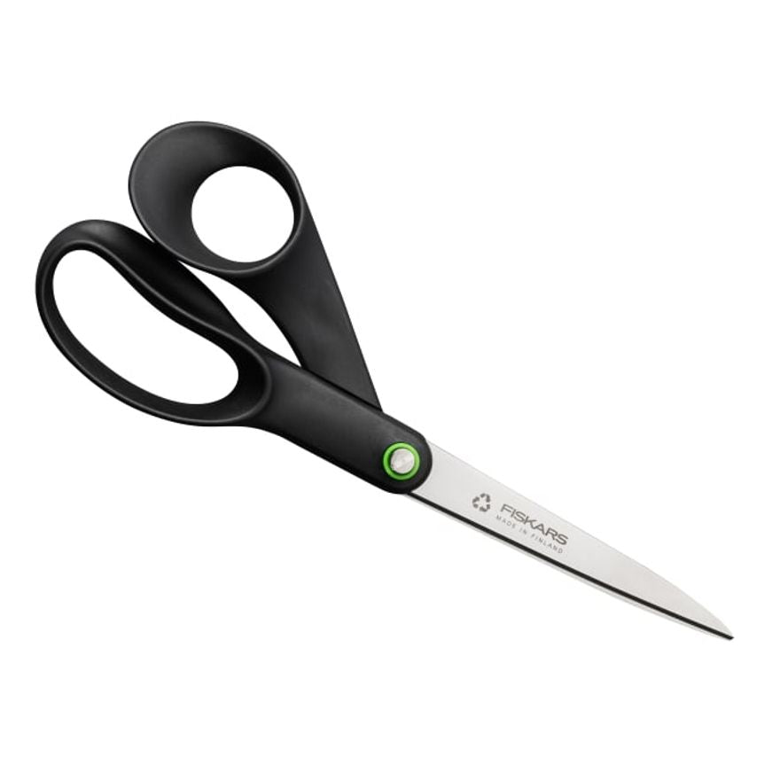 Fiskars Functional Form ReNew Universal scissors large 25cm 1074546