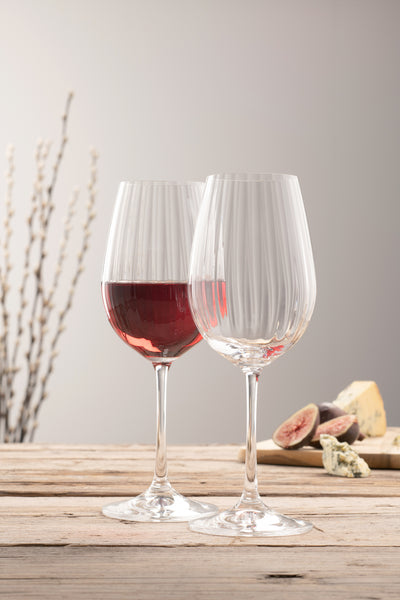 Galway Living Erne Wine Pair