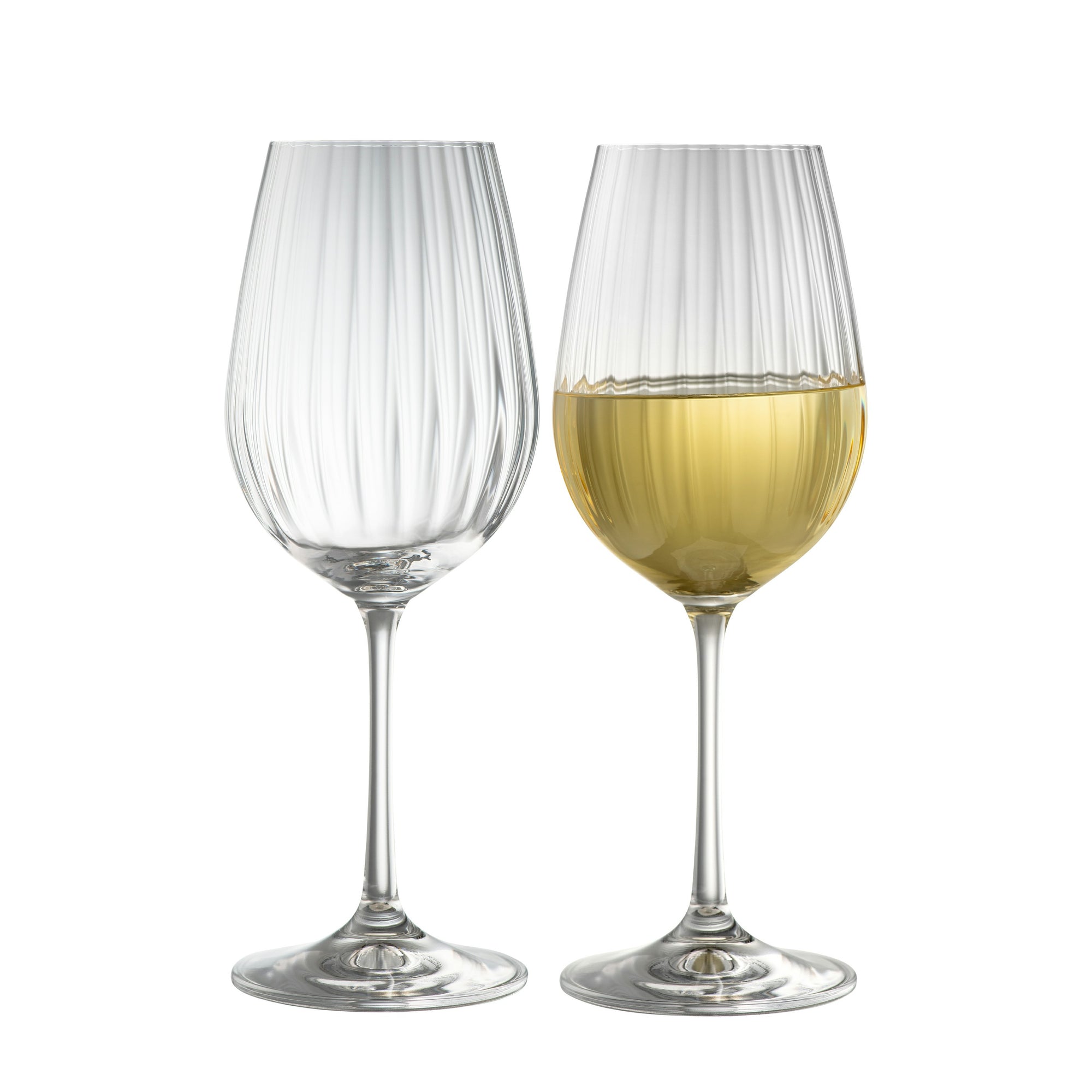 Galway Living Erne Wine Pair