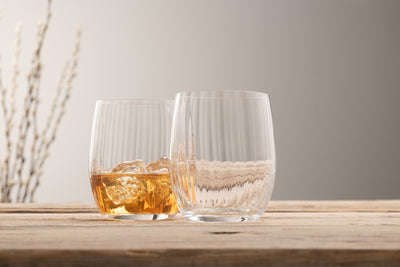 Galway Living Erne Tumbler Pair