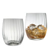 Galway Living Erne Tumbler Pair