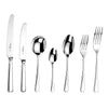 Arthur Price Sovereign Stainless Steel Grecian 60 Piece Canteen