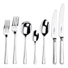 Arthur Price Sovereign Stainless Steel Harley 44 Piece Gift Set