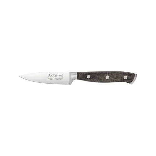 Judge Pro 9cm Paring Knife  IW02