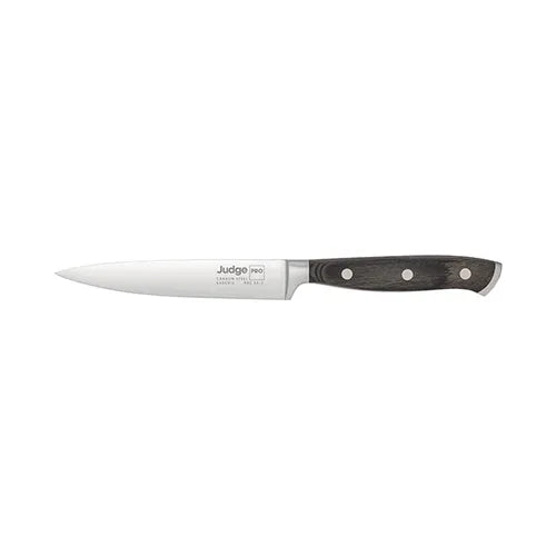 Judge Pro 12cm Utility Knife  IW03