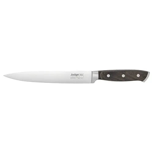 Judge Pro 21cm Carving Knife IW08