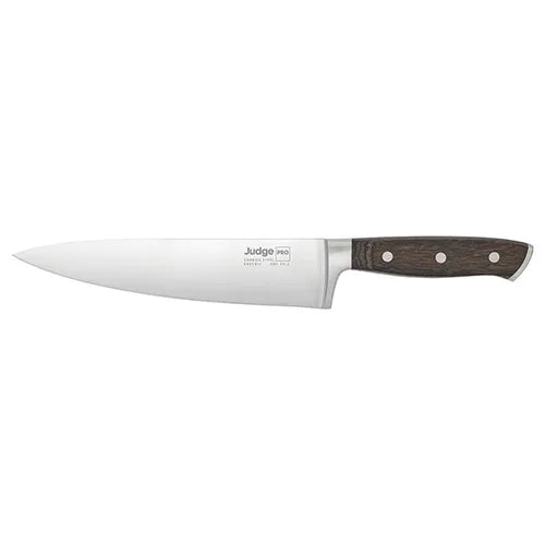 Judge Pro 21cm Cook's Knife IW17