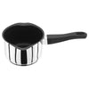 Judge Vista 14cm Milk Pan 1 litre: J302E