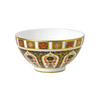 Royal Crown Derby Old Imari Rice Bowl Footed