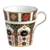 Royal Crown Derby Old Imari Beaker (Giftboxed)