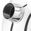 Judge Stove Top, Whistling Kettle 3L: JQ04