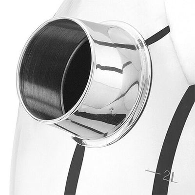 Judge Stove Top, Whistling Kettle 3L: JQ04