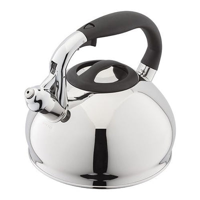 Judge Stove Top Whistling Kettle  3L JQ04