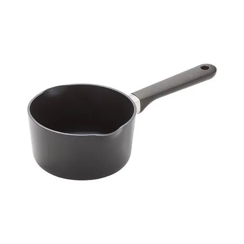 Judge Vista Ceramic 16cm Pouring Milk Pan 1 Litre  JV01