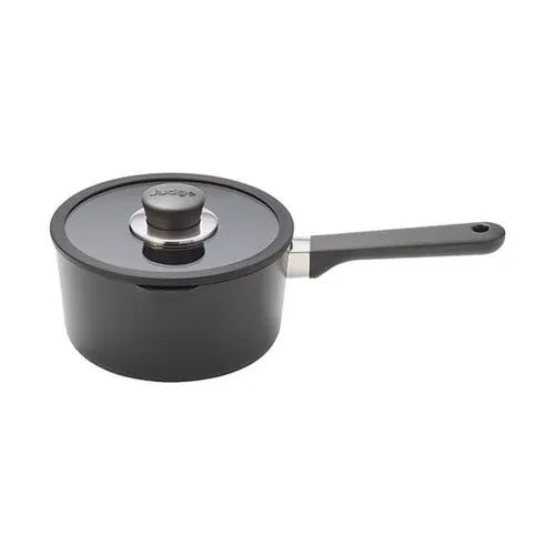 Judge Vista Ceramic 18cm Draining Saucepan 2.25 Litre JV06D