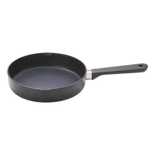 Judge Vista Ceramic 24cm Frying Pan JV24