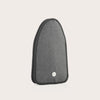AdHoc Arctic Active Wine Cooling Sleeve in Dark Grey KM22