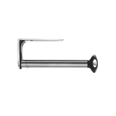 Simplehuman Wall Mount Paper Towel Holder