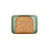 Brabantia Make & Take Lunch Box, Medium - Jade Green