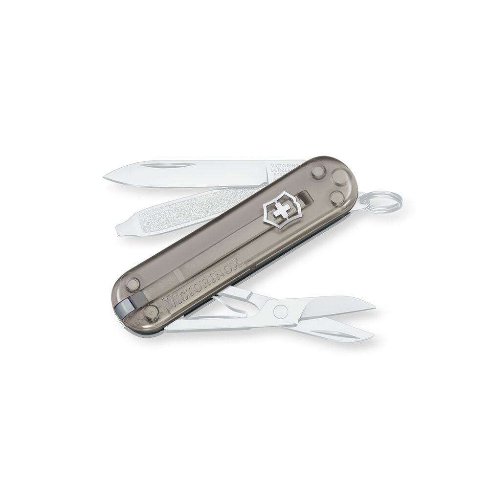 Victorinox Classic Colours SD Pocket Knife - Mystical Morning