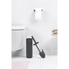 Brabantia Mindset Replacement Toilet Brush 303722 - Last Chance to Buy
