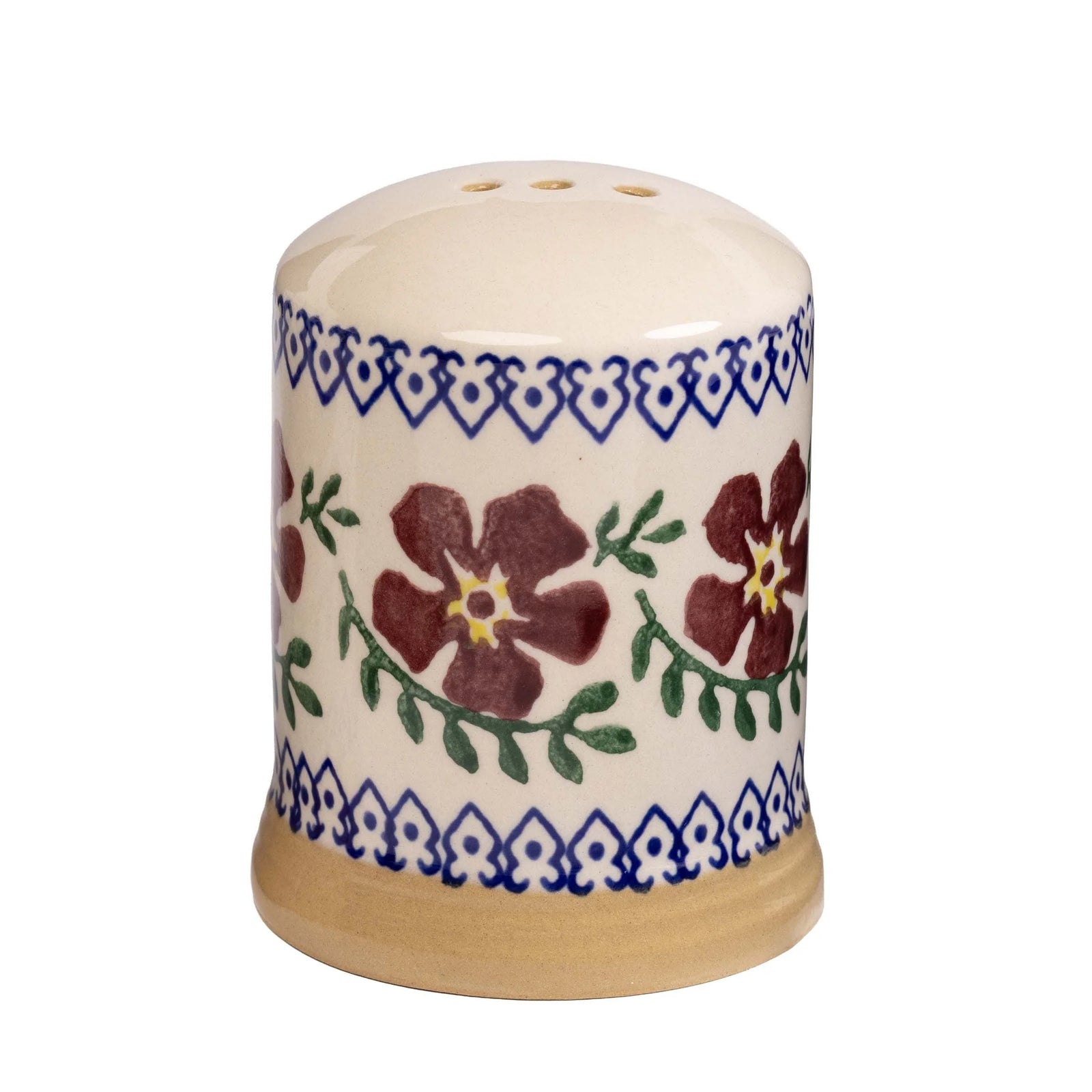 Nicholas Mosse Old Rose - Pepper Pot