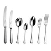 Arthur Price Sovereign Stainless Steel Old English 44 Piece Canteen