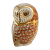 Royal Crown Derby Barn Owl