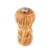 Peugeot Paris Olive Manual Salt/Pepper Mills