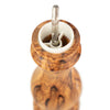 Peugeot Paris Olive Manual Salt/Pepper Mills