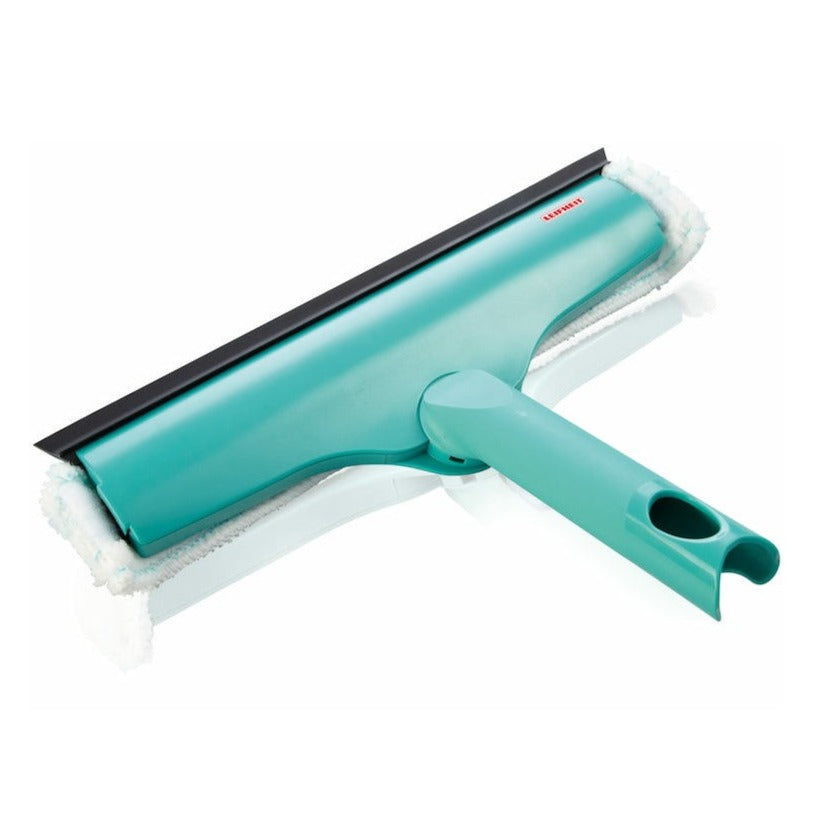 Leifheit Window & Frame Cleaner L 51320-5