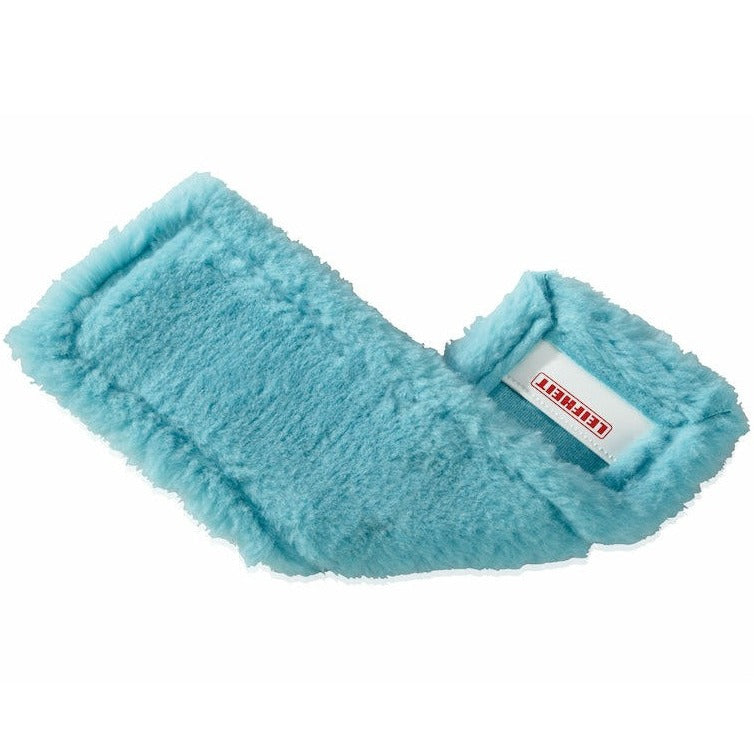 Leifheit Profi XL Static Plus Cover 42cm 55118-4