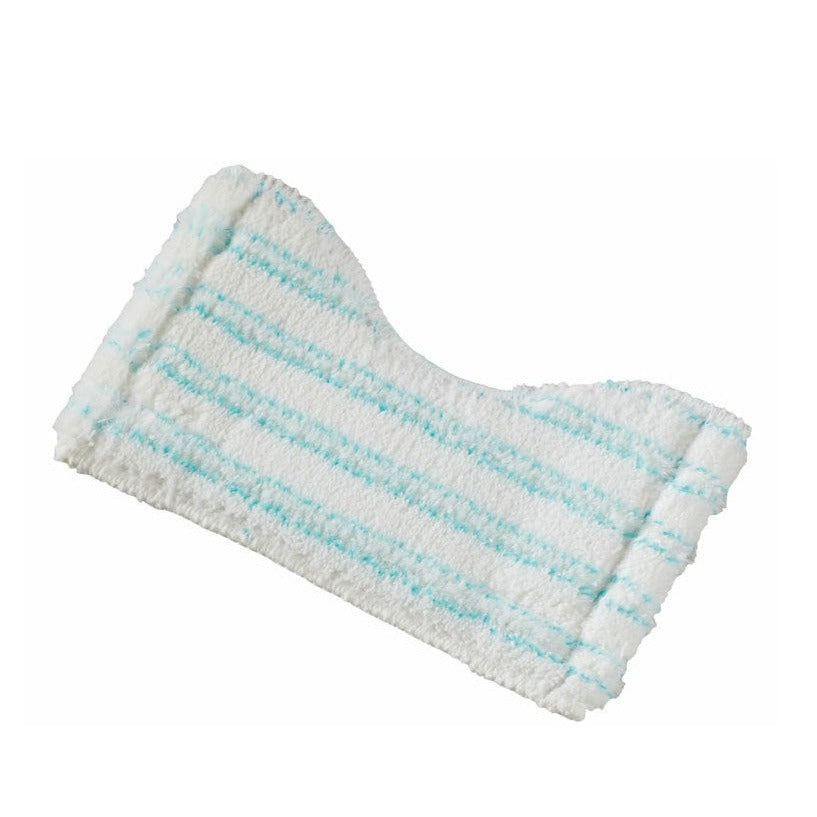 Leifheit Classic Replacement pad Bath Cleaner 41702-2