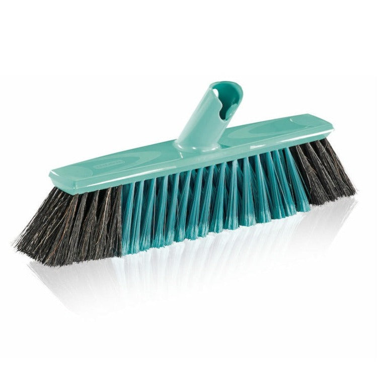 Leifheit Xtra Clean  Floor Brush 40cm 45031-9