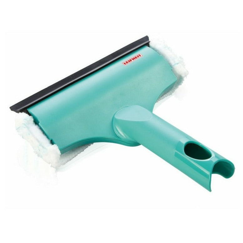 Leifheit Window & Frame Cleaner Small 51127