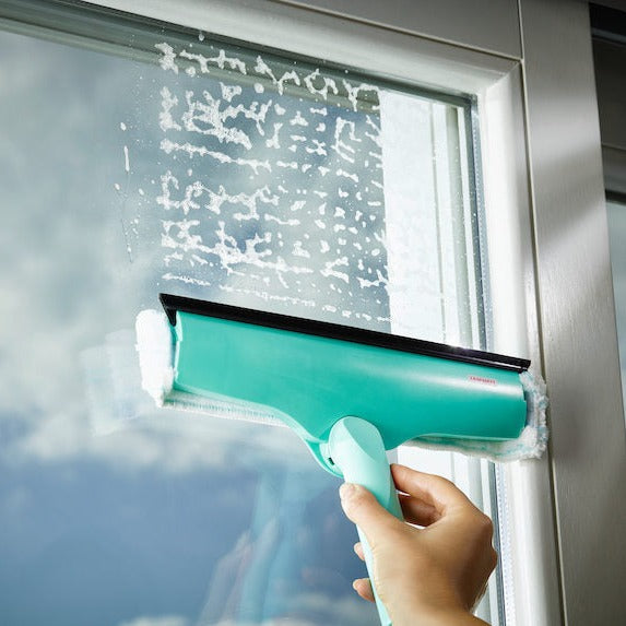 Leifheit Window & Frame Cleaner L 51320-5