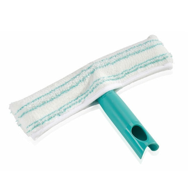 Leifheit Window Washer 2 side 51163-8