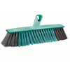 Leifheit Xtra Clean Floor Brush 30cm 45032-6