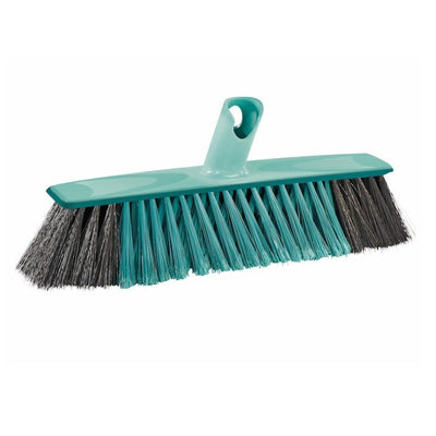 Leifheit Xtra Clean Parquet Floor Brush 30cm 45033-3