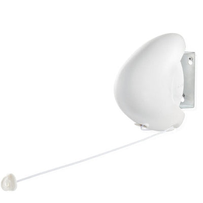 Leifheit Rollfix 80 single Line 83106-4