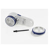 Leifheit Lint Remover 80029-9