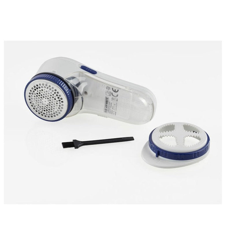 Leifheit Lint Remover 80029-9