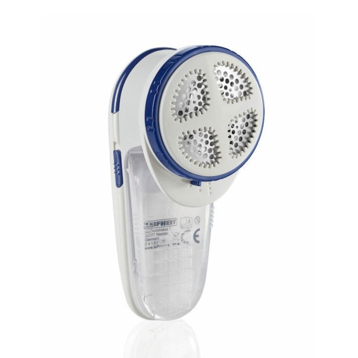 Clothes dryer lint remover discount