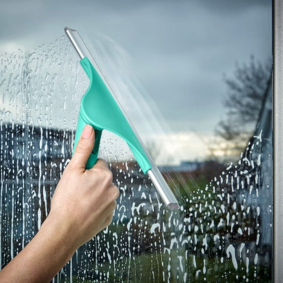 Leifheit Window Slider XL 40cm  51522-3